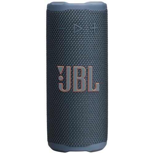 JBL Grip Altavoz Portátil Azul