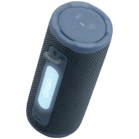 JBL Grip Altavoz Portátil Azul