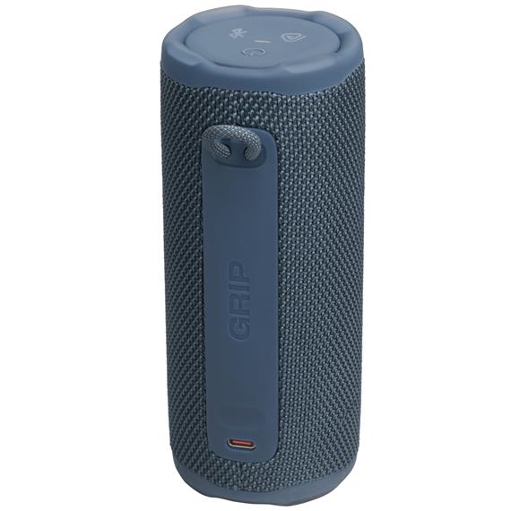 JBL Grip Altavoz Portátil Azul
