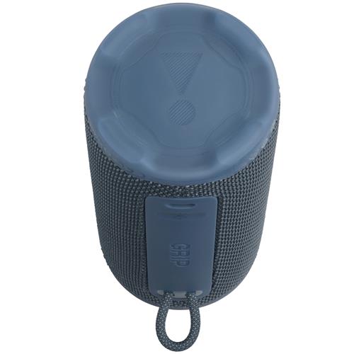 JBL Grip Altavoz Portátil Azul