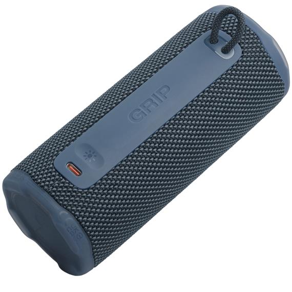 JBL Grip Altavoz Portátil Azul
