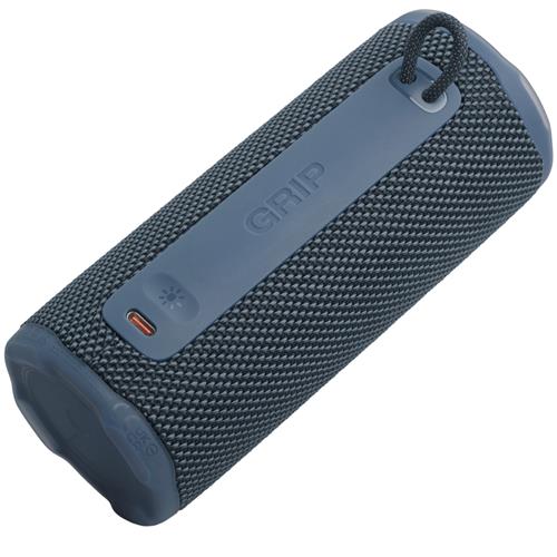 JBL Grip Altavoz Portátil Azul