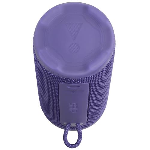 JBL Grip Altavoz Portátil Purple