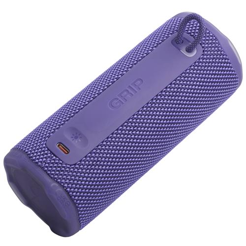 JBL Grip Altavoz Portátil Purple