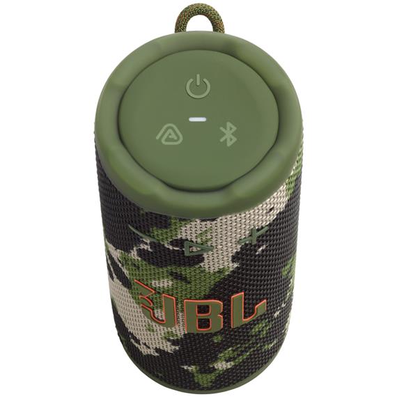 JBL Grip Altavoz Portátil Squad