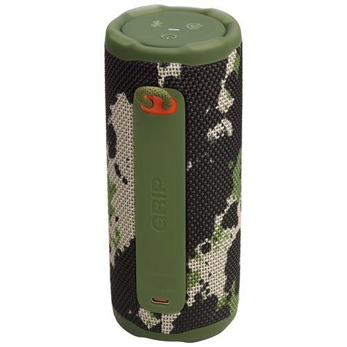 JBL Grip Altavoz Portátil Squad
