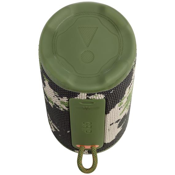 JBL Grip Altavoz Portátil Squad