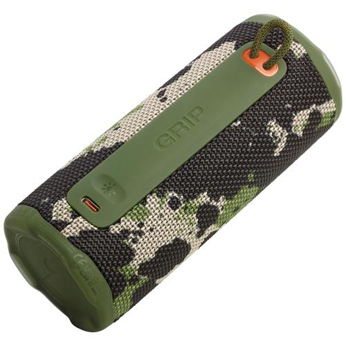 JBL Grip Altavoz Portátil Squad