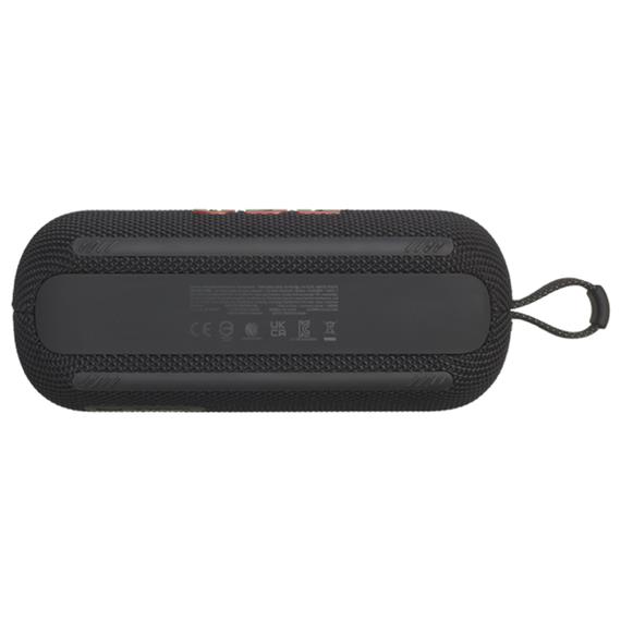 JBL Tuner 3 Altavoz Bluetooth Negro