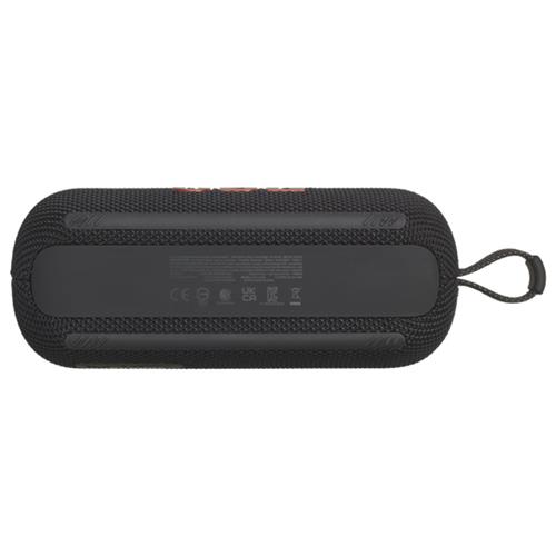 JBL Tuner 3 Altavoz Bluetooth Negro