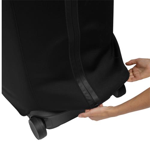 JBL Partybox Ultimate Cover Case