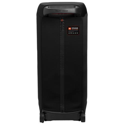 JBL Partybox Ultimate Cover Case