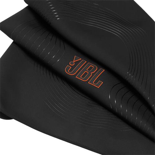 JBL Partybox Ultimate Cover Case
