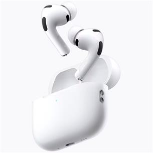 Apple Airpods Pro 3 White (MFHP4ZM/A)
