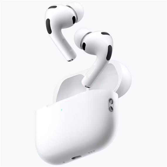 Apple Airpods Pro 3 White (MFHP4ZM/A)