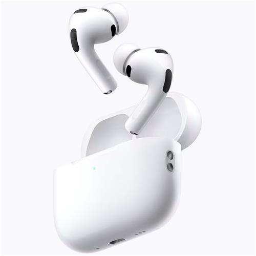 Apple Airpods Pro 3 White (MFHP4ZM/A)