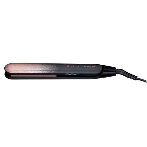 Remington S5305 E51 Plancha de Pelo Cerámica 230º