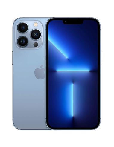 Apple Iphone 13 Pro 128GB Azul Sierra (MLVD3QL/A)
