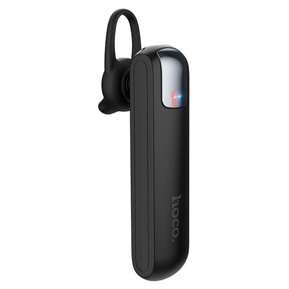Hoco E37 Auricular Manos Libres Bluetooth Negro