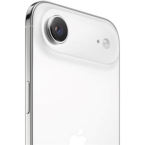 Apple Iphone Air 256GB Cloud White (MG2M4QL/A)