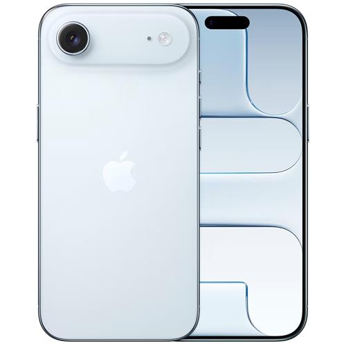 Apple Iphone Air 256GB Sky Blue (MG2P4QL/A)