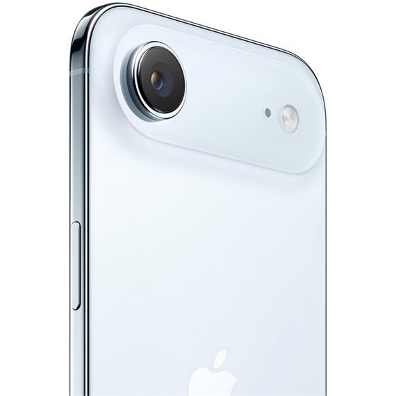 Apple Iphone Air 256GB Sky Blue (MG2P4QL/A)