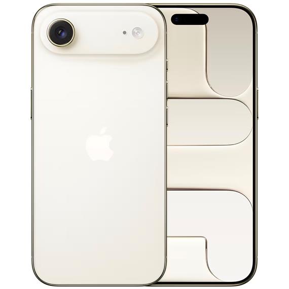 Apple Iphone Air 256GB Light Gold (MG2N4QL/A)