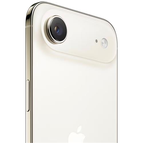 Apple Iphone Air 256GB Light Gold (MG2N4QL/A)