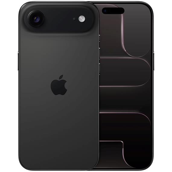 Apple Iphone Air 256GB Space Black (MG2L4QL/A)