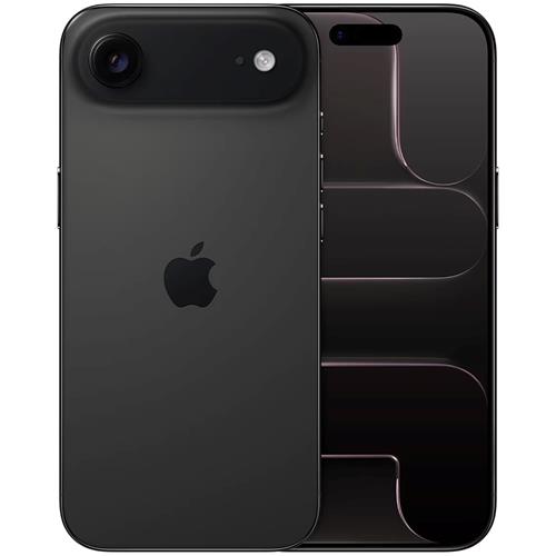 Apple Iphone Air 256GB Space Black (MG2L4QL/A)