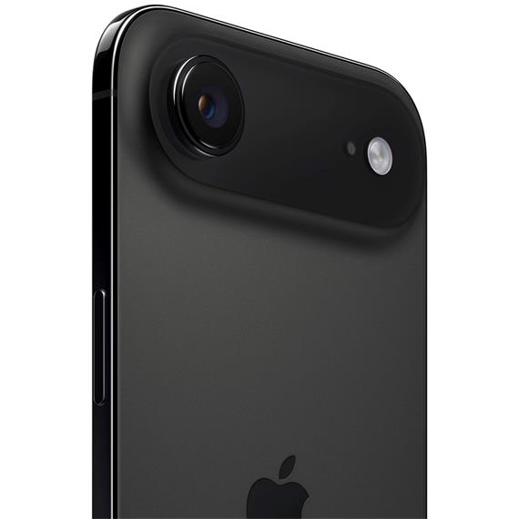 Apple Iphone Air 256GB Space Black (MG2L4QL/A)