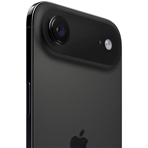 Apple Iphone Air 512GB Space Black (MG2Q4QL/A)