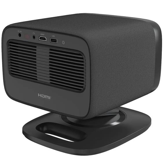 Philips Neopix 450 Proyector 1080p 500lm Hasta 100" Smart Google TV