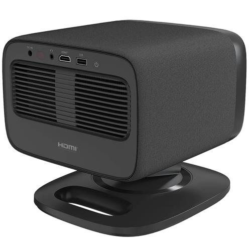 Philips Neopix 450 Proyector 1080p 500lm Hasta 100" Smart Google TV