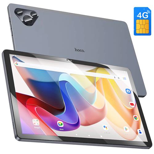 Hoco HI14 Tablet 11" 3GB 64GB LTE 4G
