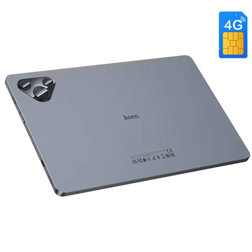 Hoco HI14 Tablet 11" 3GB 64GB LTE 4G