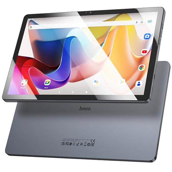 Hoco HI14 Tablet 11" 3GB 64GB LTE 4G