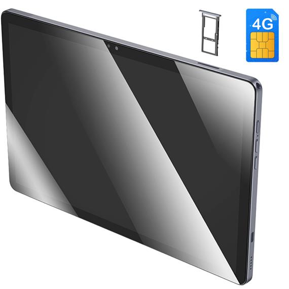 Hoco HI14 Tablet 11" 3GB 64GB LTE 4G
