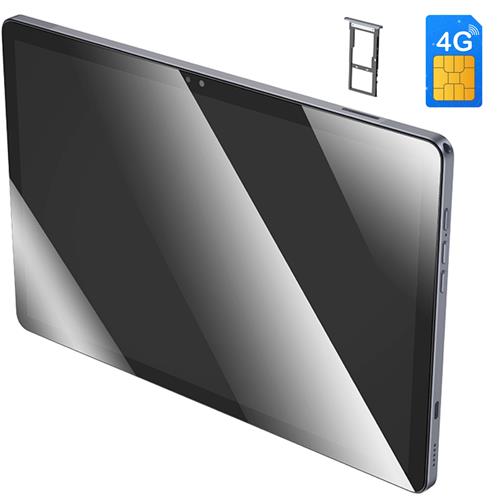 Hoco HI14 Tablet 11" 3GB 64GB LTE 4G
