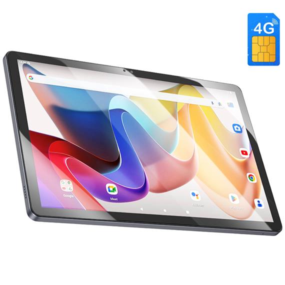 Hoco HI14 Tablet 11" 3GB 64GB LTE 4G