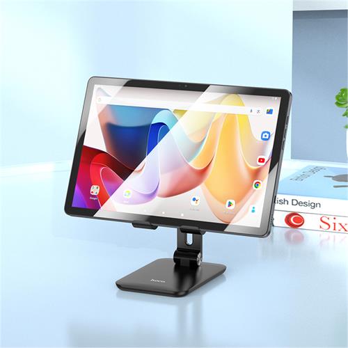 Hoco HI14 Tablet 11" 3GB 64GB LTE 4G