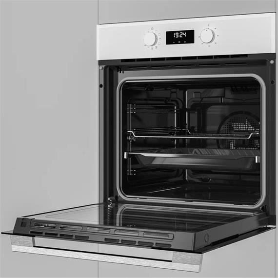 TEKA HSB630 HORNO WHITE