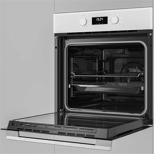 TEKA HSB630 HORNO WHITE