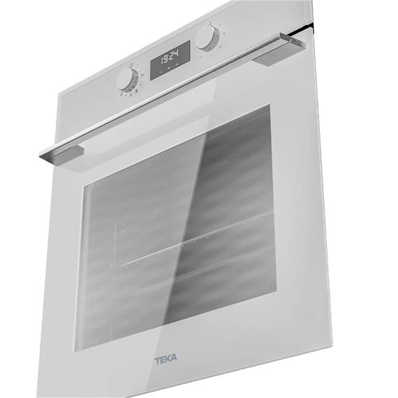 TEKA HSB630 HORNO WHITE
