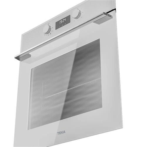 TEKA HSB630 HORNO WHITE