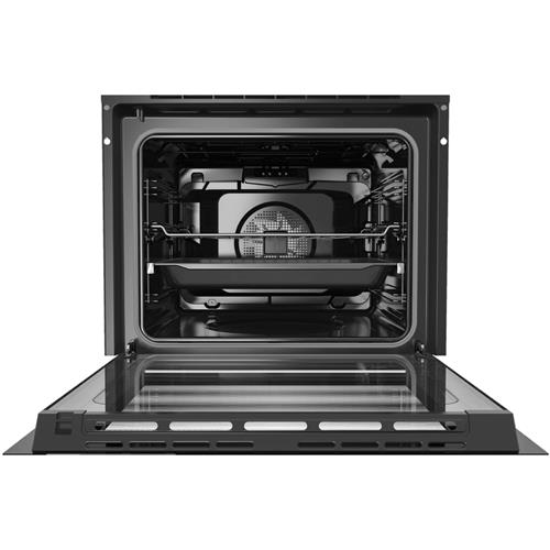 TEKA HSB630 HORNO WHITE