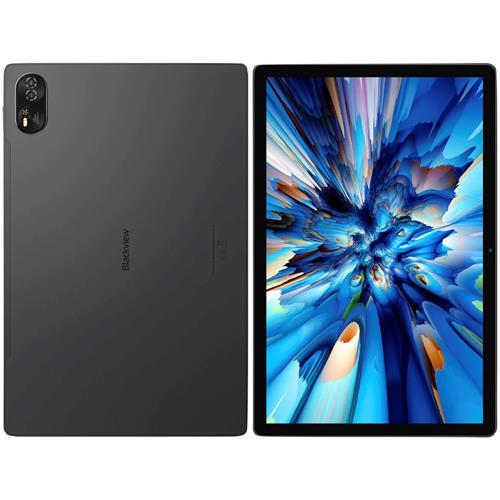 Blackview Mega 8 Tablet 13" 12GB 256GB Black
