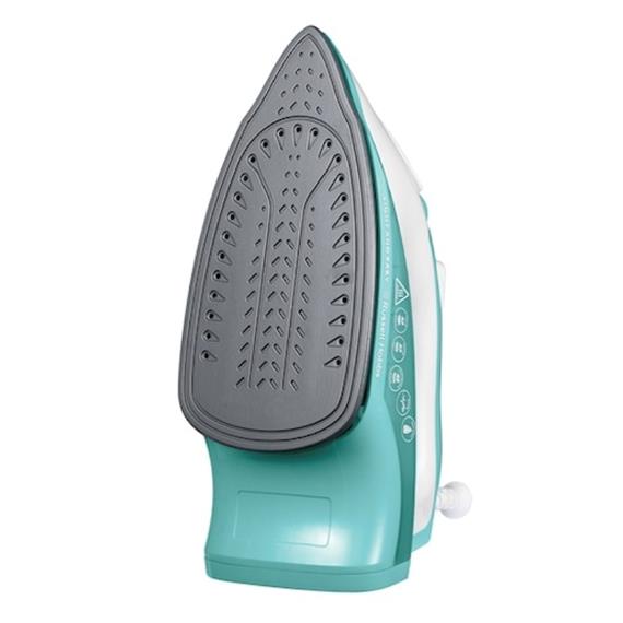 Russell Hobbs 26470-56 Plancha de Ropa Light & Easy 2.400W