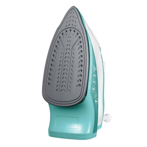 Russell Hobbs 26470-56 Plancha de Ropa Light & Easy 2.400W