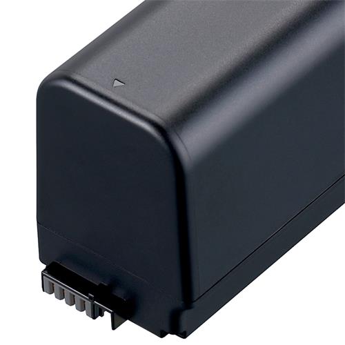 Canon NB-CP2LI Batería Lithium-Ion Selphy CP